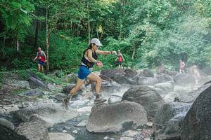 BIB: 
                            <button type="button" onclick="openModal(25112773)" class="btn btn-primary btn-sm float-right btn-popup" data-toggle="modal" data-target=".modal-high-quality">
                        <i class="fas fa-shopping-cart"></i> Add to Cart
                    </button>
                                            <button type="button" onclick="isThisMe(25112773, true)" class="btn btn-success btn-sm float-right btn-popup btn-isme hidden" data-toggle="tooltip" data-placement="bottom" title="นี่คือรูปของคุณใช่ไหม คลิกที่นี่เพื่อเอาเข้าอัลบั้ม">
                        <i class="fas fa-plus"></i> Add to album
                    </button>
                    <button type="button" onclick="isThisMe(25112773, false)" class="btn btn-warning btn-sm float-right btn-popup btn-isnotme hidden">
                        <i class="fas fa-ban"></i> Remove from album
                    </button>